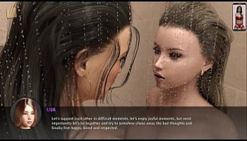 sasha grey compilation