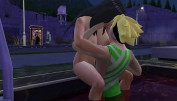 فلام مترجم عربي