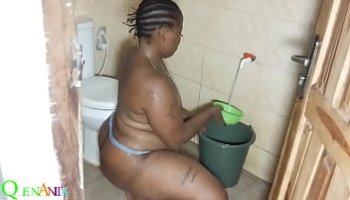 daliyaarabian porno video