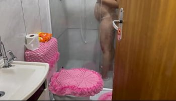 touki00 masturbating