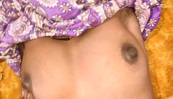 bruce venture sister