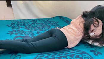 bbw fetishism sotries