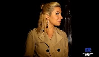 breeding fetish caption