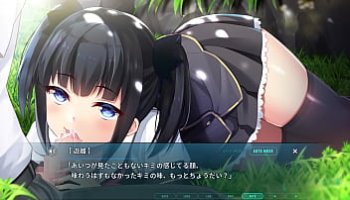 caught masturbating meme