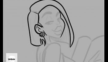 couples erotic video