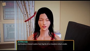 hermaphrodite x video