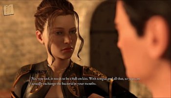 lesbian porn girlfriend