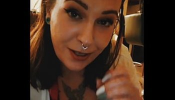 miss nude teen pageant