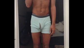 porn animation monsters