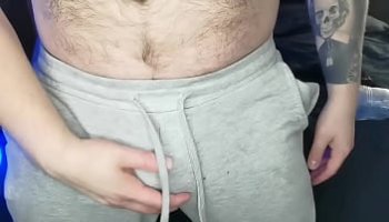 porn star reality show