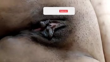 xxx rated videos free