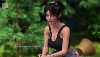 fucking video massage