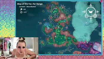 porno viegitos i jovensitas