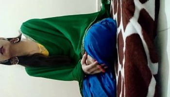 holden caulfield maturity