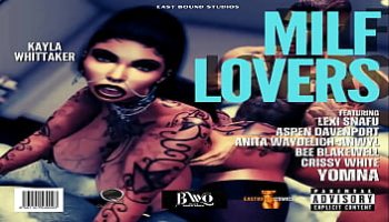 download blue film full movie