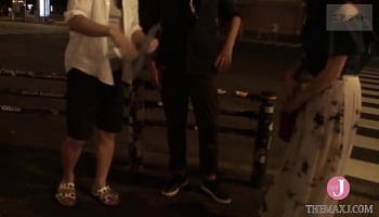 eleanor tomlinson boobs