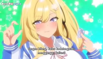 asian instagram porn