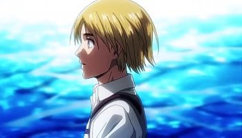 bondage nipple tickling