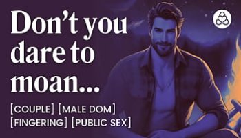 kenzie reeves throated