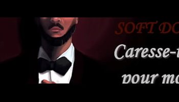 pornhub free video downloader