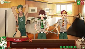 the gioi phim sex hay