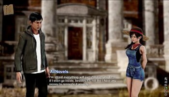 free parapalegic porno