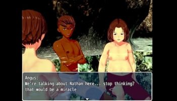 andreina deluxe porn