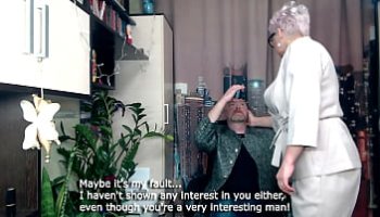 masquerade porn videos