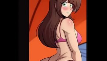 download bokep india