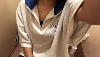 chocolate milfs porn