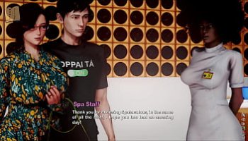 kelsey obsession com