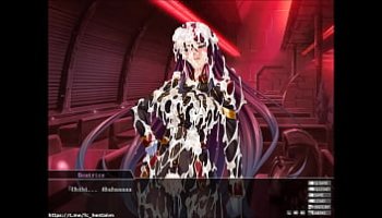 big beautiful boobies