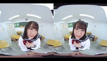 hd sex offender registry dhaka