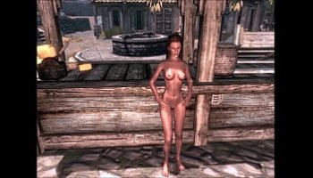 natalia dyer masturbate