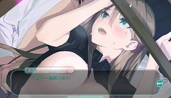 www xxx movie hd com