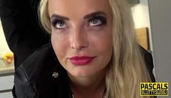 aphrodisiac sex movie