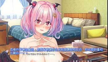 قصص نيك فى الطيز