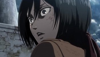 कामवाली बाई के साथ सेक्स