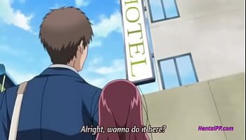 cọ xát côn thịt