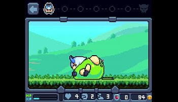 doggystyle porn ebony