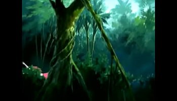 gay bondage predicament