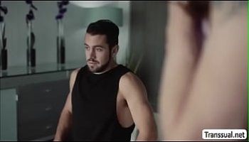 http www ktpusan com new bin search jump php url full_url