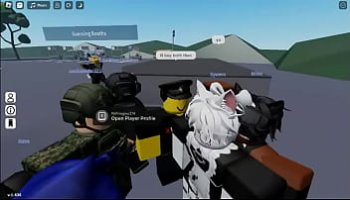 naked men outdoors tumblr