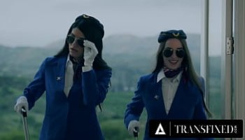 sleep with nightauy time in sex