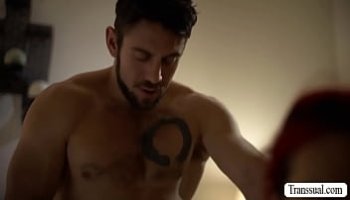 stacey robinson porn