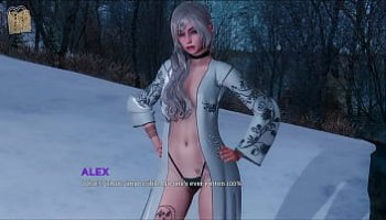 mainstream porn videos