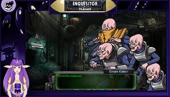 phone number whatsapp sex