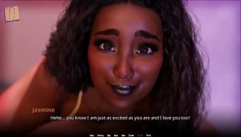 tamil house sex videos