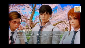 home made chubby porn