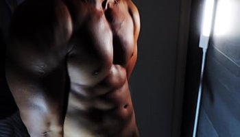 عالم السكس العربى